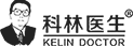 云天智能信息（深圳）有限公司