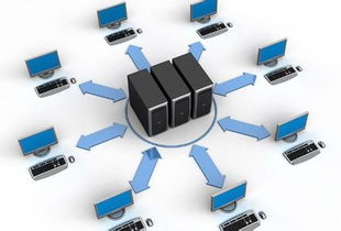 全國網(wǎng)絡(luò)工程專業(yè)大學(xué)排名與深度解析